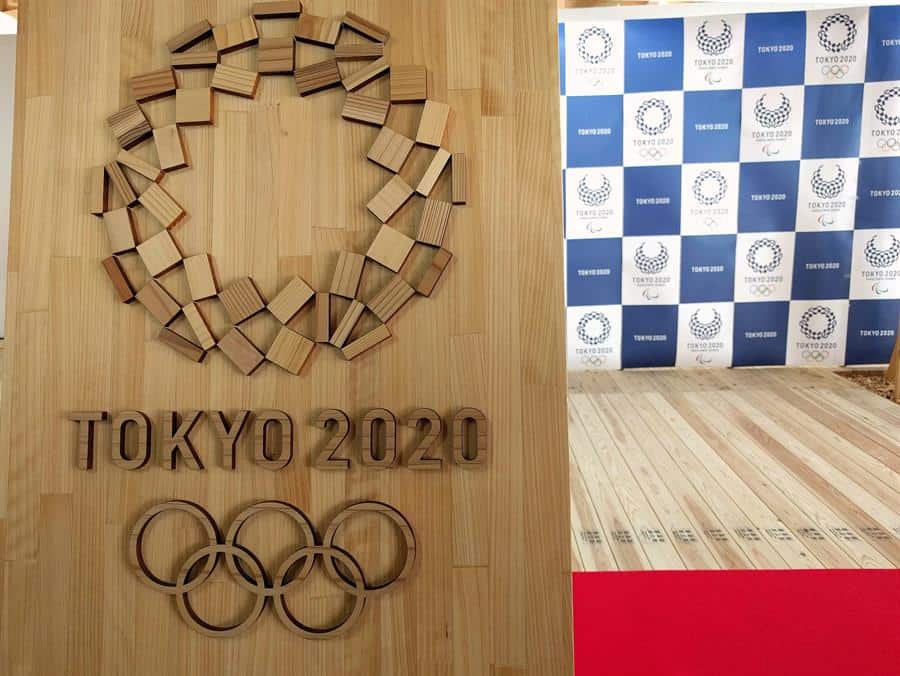 El tiro cubano tiene cinco cupos para Tokio 2020