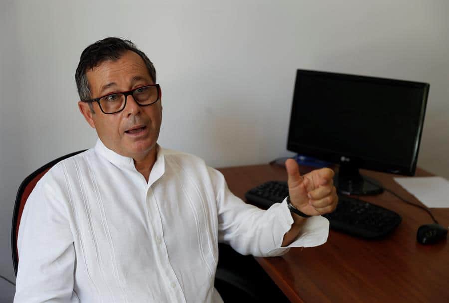 Haber controlado bien la pandemia es positivo para el turismo en Cuba