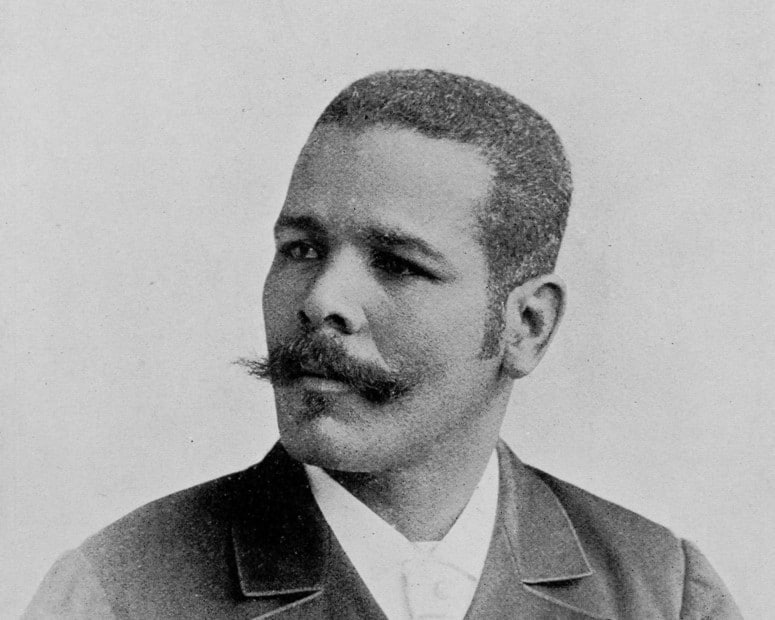 Antonio Maceo, el Titán de Bronce a 175 años de su natalicio - Todo Cuba