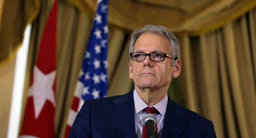 Jeffrey DeLaurentis tilda de irresponsable política de Trump hacia Cuba