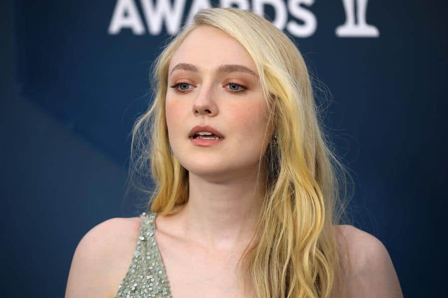 Nueva temporada de The Alienist tendrá una historia sobre la guerra de Cuba