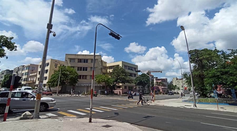 Cuba y la ONU firman un convenio en el marco de la cooperación para el desarrollo sostenible