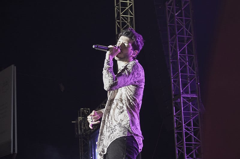 Premios Juventud
