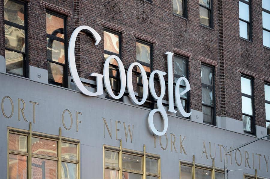 YouTube y Google inhabilitan cuentas de medios estatales cubanos
