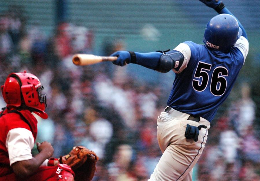 La Serie Nacional de Béisbol cubana se jugará sin público