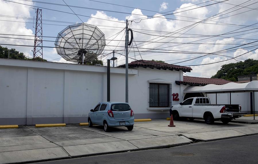 La SIP emite resoluciones sobre Nicaragua, Cuba y otros paises