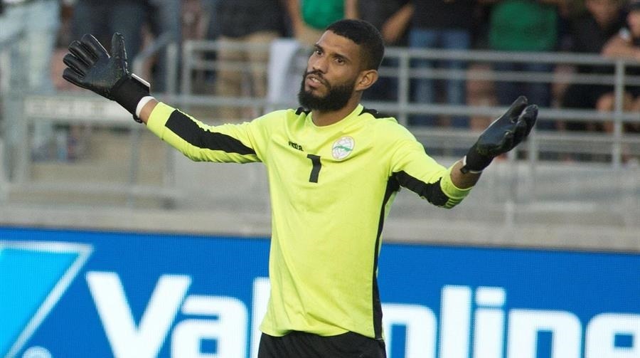 3 futbolistas cubanos jugarán contratados en el club brasileño Navegantes