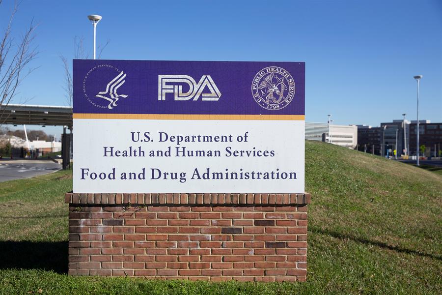 EE.UU. autoriza el uso contra la covid del fármaco de Regeneron que usó Trump