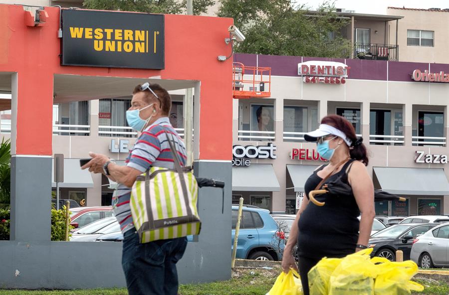 Fin de las remesas de EE.UU. golpea a las familias cubanas