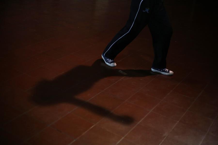 Match de Retadores, primer evento del año del boxeo en Cuba