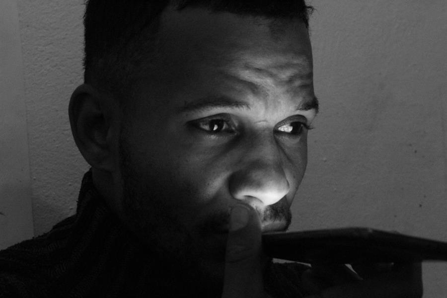 finalizó la huelga de hambre de los activistas cubanos