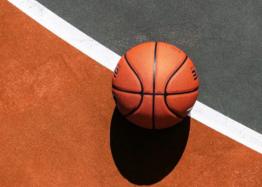 Cuba se enfrentará a República Dominicana en clasificatoria a AmeriCup 2022