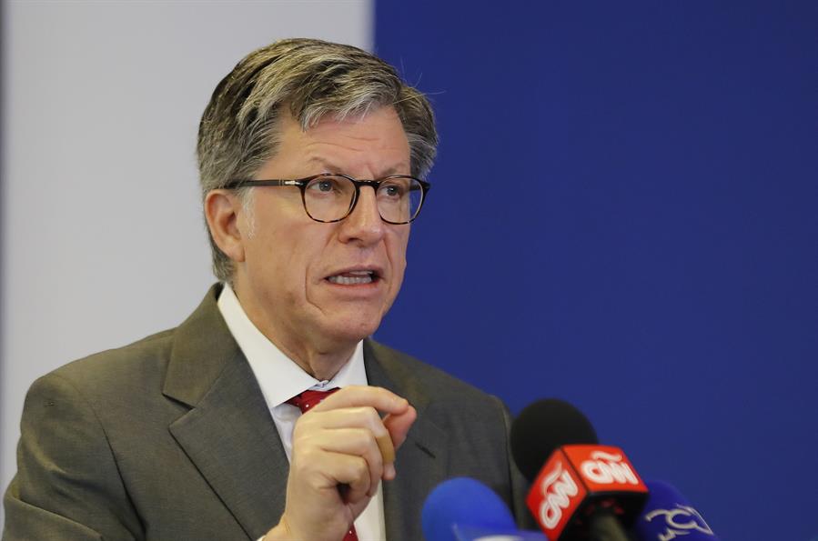 HRW pide a Panamá garantizar que Cuba no viole derechos de médicos cubanos