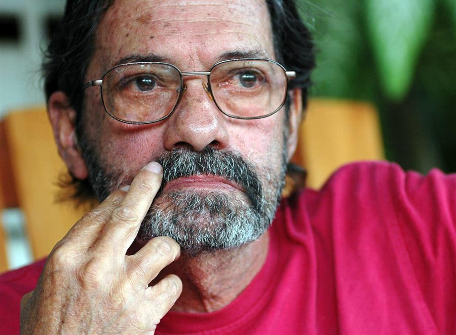 Juan Carlos Tabío