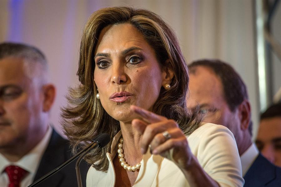 Presentan una ley para que Cuba siga en la lista de patrocinadores del terrorismo