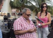 Periodista cubana que trabajó con Pablo Milanés: Lo que han hecho con él,  y con su público, es imperdonable