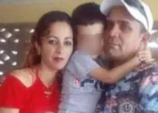 Revelan detalles del asesinato de una familia cubana en Matanzas