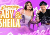 Se confirman rumores: La Pitón y Sheila Fraguela ponen fin a su matrimonio